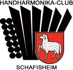 Handharmonika Club Schafisheim Handharmonika Club Schafisheim